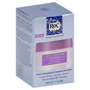 RoC Multi Correction Night Cream, 1.7 oz