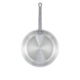 thumbnail image 1 of Winco Gladiator 3003 Aluminum Natural Finish Fry Pan 8 inch -- 1 each., 1 of 1