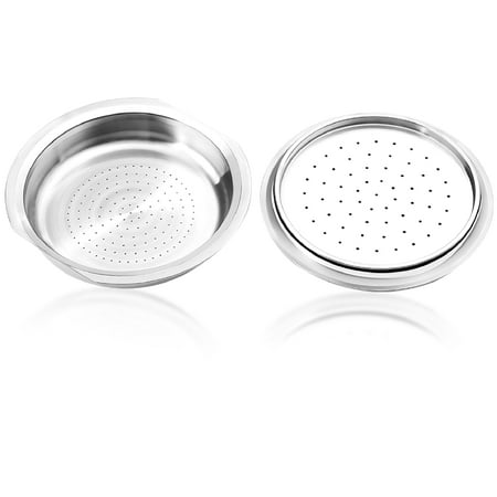 senseo refillable