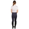 thumbnail image 2 of Hy Boys/Girls Roka Regal Horse Riding Tights, 2 of 4
