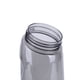 thumbnail image 5 of Botella Flavo 650 Ml Con Pajita para () Rojo, 5 of 8
