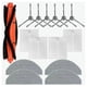thumbnail image 1 of For V8 Pro Robot Vacuum Cleaner Replacement Accessories Kit, 1 of 5