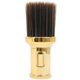 thumbnail image 1 of Salon Neck Duster Brush Broken Hair Removal Brush Hair Salon Cleaning Duster Brush, 1 of 3