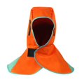 thumbnail image 3 of Capucha para soldar perfecl Naranja, 3 of 8