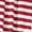 Burgundy, variant on Women's Cute Pajama Pants Comfy Striped Wide Leg Long Soft Modal Elastic Waist Drawstring Lounge Pants Sleepwear Striped Small