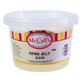 thumbnail image 1 of PIPING JELLY CLEAR 500 G, 1 of 2