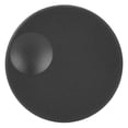 thumbnail image 3 of Perilla de potenciómetro, Perilla de control de volumen de 32x13 mm Perilla de control de volumen Perilla de volumen multifuncional, 3 of 9