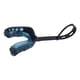 thumbnail image 5 of EVA Gum bucal bucal Boxeo Rugby Boquilla con correa Azul shamjiam Protector bucal deportivo para adultos, 5 of 9