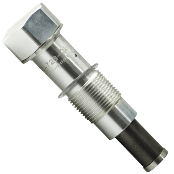 Car Timing Chain Tensioner w/Seal Ring 11317584723,11317532056,11 31 7 584 723,11 31 7 532 056