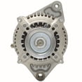 thumbnail image 3 of ACDelco 334-1659 Professional Alternator Fits 1988 Toyota Camry, 3 of 4