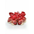 thumbnail image 2 of Truffle Strawberry chocolate 1000 G (1 Sachet), 2 of 6