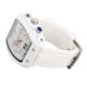 thumbnail image 5 of Reloj De Cuarzo Multifuncional Para Hombre, Esfera Grande, Correa De Silicona, Reloj De Pulsera Resistente Al Agua Con Fecha, Función Luminosa, Informal De Negocios, 5 of 7