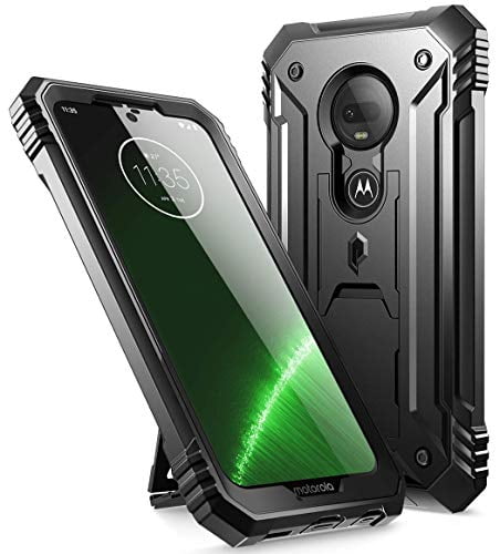 moto g7 power waterproof case