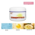 thumbnail image 4 of Coconut Oil Hair Gel Formula for Dry Damaged Hair Intensive Moisturizing Shine Softness 8 Oz, 4 of 6