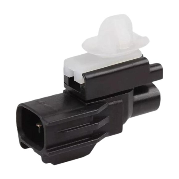 Sensores de temperatura ambiente del automóvil,Sensor de temperatura del aire ambiente,Accesorios 88790-22131 Premium,Reemplaza directo Portable Professional,Piezas de alto rendimiento