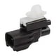 thumbnail image 1 of Sensores de temperatura ambiente del automóvil,Sensor de temperatura del aire ambiente,Accesorios 88790-22131 Premium,Reemplaza directo Portable Professional,Piezas de alto rendimiento, 1 of 8