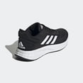 thumbnail image 4 of Tenis Adidas Mujer GX0709 Negro 23.5 cm Adidas Duramo 10 para correr, 4 of 4