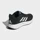thumbnail image 4 of Tenis Adidas Duramo 10 Mujer Negro 24 cm, 4 of 4