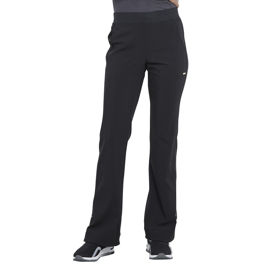 cherokee track pants