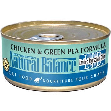 Natural Balance Cat Food Walmart Natural Balance Cat Food Walmart