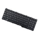 thumbnail image 4 of Reempzos de de Versión en Inglés de Entrada Pequeña para Baoblaze teclado de la computadora portátil, 4 of 7