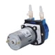 thumbnail image 2 of Bomba Peristáltica Autocebante 310 Ml/min Motor de Escobillas de CC de 10 W Estructura Estable Gran Eficiencia Amplia Aplicación Material de Primera  Instalación ANGGREK Otros, 2 of 8