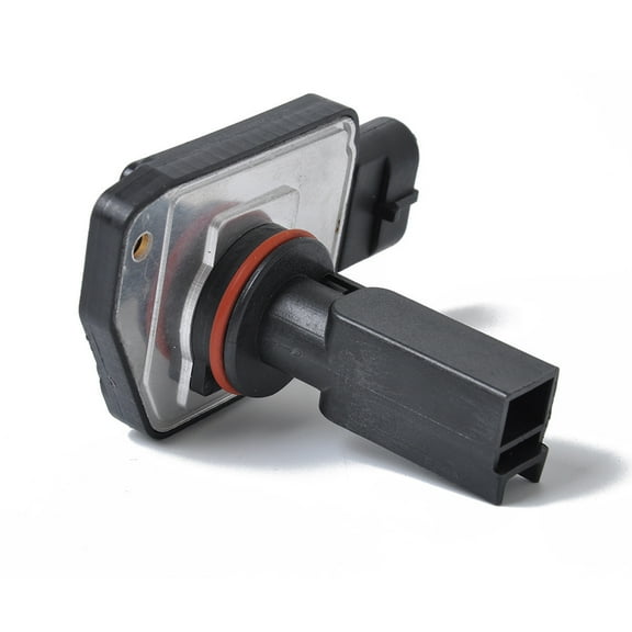 FYUU Afh50M-05 Maf Mass Air Flow Sensor For Buick Chevrolet