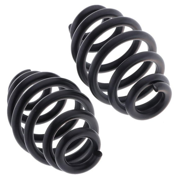 Motorcycle Seat Spring Support Single Saddle, Heavy Duty Metal Material - Black