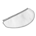 thumbnail image 3 of 10 Pack Mop Cloth Pads For ECOVACS OZMO T10/T10 Plus Robot Vacuum Cleaner, 3 of 8