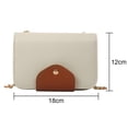 thumbnail image 2 of Crossbody Bags for Women Shoulder Bag Handbag Purse with Adjustable Shoulder Strap, 2 of 5