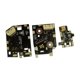 thumbnail image 2 of For Car Daytime Running LED Headlight Chips Right, 2 of 5