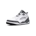 thumbnail image 4 of JORDAN MENS Jordan Spizike Low "Cool Grey Anthracite" FQ1759 102 FQ1759 102 from Stadium Goods, 4 of 8