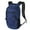 Dark Blue, variant on Camping Hiking Trekking Overnight Bag Travel Weekends Backpack Foldable Mountaining Bag Gym Sports Duffle Bag Backpack