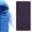 AE, variant on Zoowood Down Jacket Repair Patch Self Adhesive Fabric Patches for Jackets Clothes Tents Lightweight Nylon Repair Kit Lake Blue