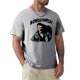 thumbnail image 5 of Camiseta de moda de verano para hombre, con latido de motocicleta 1n23456, camisetas de moda para hombre, ropa informal de manga corta, ropa de calle Harajuku, 5 of 7
