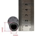 thumbnail image 2 of Protector Cap Outdoor Sports Walking Stick Ends Protector Tip Alpenstock Walk Stick Protector Cap Trekking Pole, 2 of 7