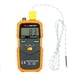 thumbnail image 4 of Termómetro electrónico PEAKMETER PM6501 con sonda termopar, termómetro digital industrial QPUION, 4 of 5