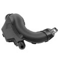 thumbnail image 3 of Car Engine Air Intake Box Air Hose Air Intake Pipe for Nissan Sentra, 3 of 5