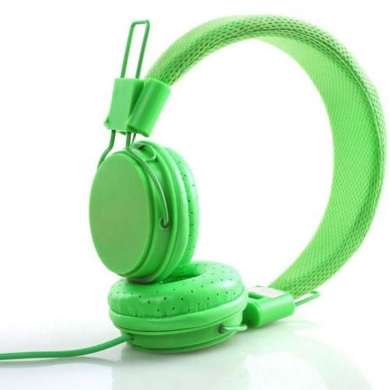 Excellent earphones online