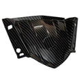 thumbnail image 5 of Motorcycle Hood Windshield Small Plate Fairing for YZF R3 R25, 5 of 5