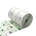 thumbnail image 1 of Waterproof Transparent Film Roll Adhesive Tape Medical Wound Dressing Fixer Plaster Stretch Fixation Tape Tattoo Aftercare Bandage Anti-allergic Self-, 1 of 5