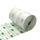 thumbnail image 1 of Waterproof Transparent Film Roll Adhesive Tape Medical Wound Dressing Fixer Plaster Stretch Fixation Tape Tattoo Aftercare Bandage Anti-allergic Self-, 1 of 5