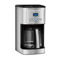 thumbnail image 1 of Cuisinart cafetière programmable 14 tasses PerfecTemp - DCC-3200C, 1 of 4