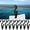 Black_Classic, variant on NexTone 8 Pack Marine Boat Rail Towel Clips Storm Proof Large Clips Pontoon Boat Towel Organizer Accessories Multi-Purpose Outdoor Laundry Clips for Beach Pontoon Boat Fishing Cruise Travel