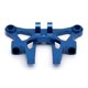 thumbnail image 1 of Team Associated 89234 RC8 Placa superior de aluminio azul Team Associated 784695892347, 1 of 2