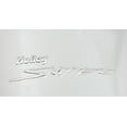 thumbnail image 5 of Holley Performance 835161 Engine Intake Manifold, 5 of 11