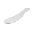 thumbnail image 2 of Herramienta Gua Sha, Tabla De Raspado Multifuncional Para Reducir La Fricción Para El Cuello Para El Hogar Para La Pierna Para El Tobillo ANGGREK Otros, 2 of 8