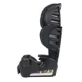 thumbnail image 3 of Asiento de coche elevador Evenflo GotiMe LX Quincy Blue, 3 of 9