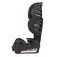 thumbnail image 3 of Asiento de coche elevador Evenflo GotiMe LX Quincy Blue, 3 of 9