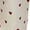 Red, variant on Nrmvnmi Womens Pajama Sets Cute Love Heart Graphic Prints Sleepwear Sets Ribbed Cami Sling Top And Elastic Waist Long Pants Sleepwear Summer PJ Loungewear Sets